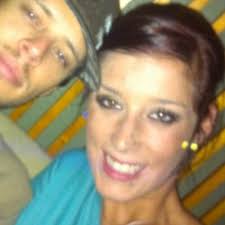 Haley Tyner (@haleyjo620)