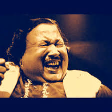 Stream govind soni music