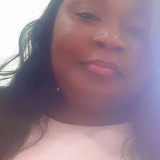 WEDNESDAY ON STRANGE LOVE UPDATE BY S.S.S Episode starts with Arnav telling  Khushi that there is nothing beside hate, betrayals, and pain (with her).  Khushi loses her balance and is about to