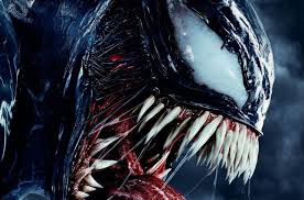 Best Wallpaper For Iphone X Venom Movie Wallpaper 2018 1134750 4k Hd Awesome Wallpapers Dw Gaming Com Free Download 605 venom wallpapers (iphone 6, iphone 6s, iphone 7) 750x1334 resolution. best wallpaper for iphone x venom movie