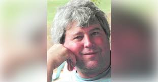 Obituary information for Edwin Mitchell Bernier