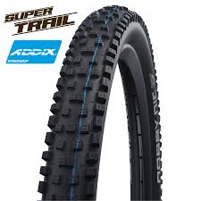 The national insurance commission (nic) produces various kinds of reports and statistical data for the consumption of industry players and the general public. Schwalbe Nobby Nic Evolution Mtb Faltreifen Addixspeedgrip Supertrail Tleasy E 50 27 5x2 6 Zoll