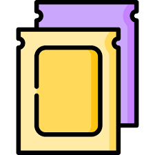 Brown Sugar Free Vector Icons Designed By Freepik Vector Icon Design Free Icons Vector Free