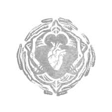 Pools Of Devotion - Official Dead By Daylight Wiki