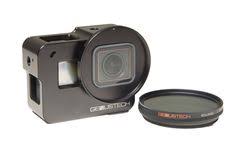view intervalometer auto ramp instant preview wifi remote project video thumbnail video pinterest 自動車 動画 カメラ