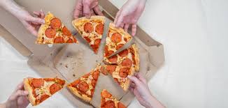 افضل مواقع طلب الاكل اون لاين موقع بسيط