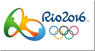 Los juegos olímpicos de río de janeiro 2016 tuvieron su puntapié inicial con la ceremonia inaugural, que se realizó en el estadio maracaná. Juegos Olimpicos Rio 2016 Claves Para Un Viaje Seguro A Brasil Araucania Noticias Temuco