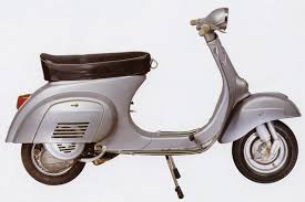 Image result for Biancospino 1969 Piaggio