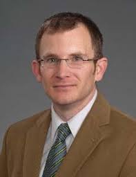 Orthopaedic Alumni for website___updated March 2020.xlsx