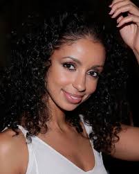 Video posted by Olufemi Business Enterprises (OlufemiBiz)  (@geoffrey.olufemi)