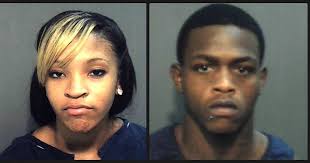 Private Officer Breaking News: Six people — two teens and four young adults  charged in Orlando murder www.privateofficer.com