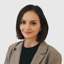 lek. Anna Dąbkowska