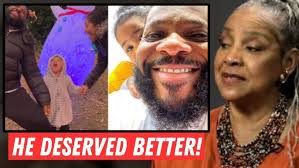 By the Time I Get to Phoenix