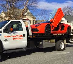 Short of changing career, aging 20 years overnight or simply giving up driving for good, it might at first glance seem hopeless. How To Unlock Your Car With Keys Inside Towing Company