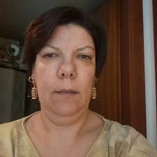 MERGE MATTERS GAME HELP AND QUESTIONS