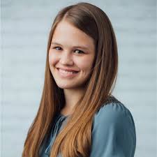 Rebecca Barrow Email & Phone Number