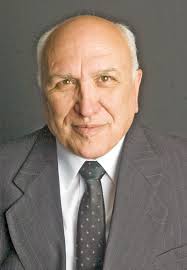 Vescera weighing his options after censure