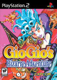 How to download giogio's bizarre adventure on pc english patched, how to download jojo. Giogio S Bizarre Adventure Splits Io