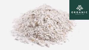 Both are available from places that sell gardening supplies. Perlite And Vermiculite Mix Ratio Soil Enhancements Organicgardentips Com