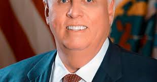 Justice family settles debts over Greenbrier Resort, other properties