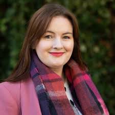 Job Opportunity at University of Leeds: Operations and Events Manager