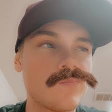 Tylor Smith (@smithtylor20)