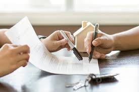 (1) the practitioner remuneration order commenced 1 january 2019 is hereby revoked. Guide To Legal Conveyancing Spa Contract Terms Fees And More Ohmyhome