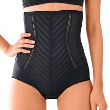 Maybe you would like to learn more about one of these? Body Grande Taille Pas Cher Panty Jupon Blancheporte Femmes Rondes