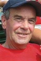 Search Thomas Reddington Obituaries and Funeral Services