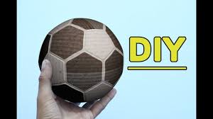 The value of a marcus allen football card is dependent upon a number of factors. How To Make A Football Card Board Youtube