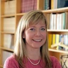 Deirdre Ryan's Instagram, Twitter & Facebook