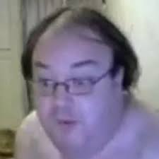 Acerthorn (@RealAcerthorn)