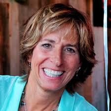 Stacie's Shear Design