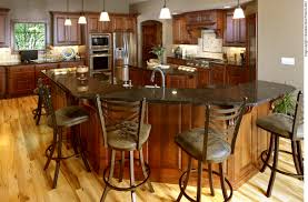 Kitchen cabinet refacing specialist new york city and new jersey imagine a new look and feel to your kitchen in a matter of days! Kitchen Remodeling Custom Cabinets Binghamton Owego Ny Competition Kitchens