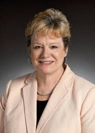 Carolyn Conant's Instagram, Twitter & Facebook