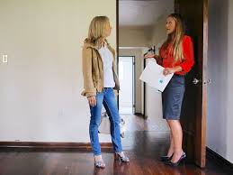 Check spelling or type a new query. Money Mistakes To Avoid Before Buying A House