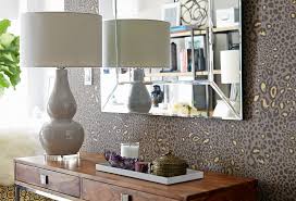 We did not find results for: Small Space Makeover A 400 Square Foot Apartment One Kings Lane
