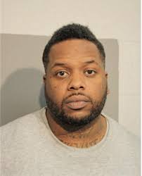 ᐅ Illinois Criminal Records 2009-2025