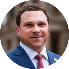 Gwinnett Elected Officials