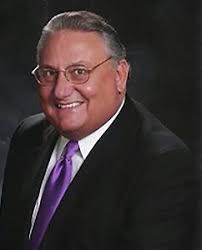 MBCC Conference 2021