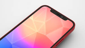 Care este cel mai scump telefon din lume? PrecomandÄƒ Iphone 12 PreÈ›urile Pentru Fiecare Model Mini Pro Sau Pro Max In FuncÈ›ie De Magazin Stiri Directe