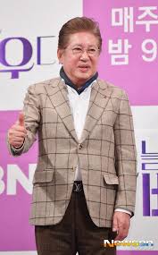 Mar 05, 2021 · 38세손 '容o'항렬. Wg1tv6qt0hza4m