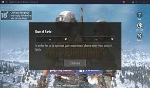 However, tencent gaming buddy optimizes the experience for pubg mobile. How To Download And Install The Tencent Pubg Mobile Emulator Vietnamese Version Electrodealpro