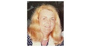 ELIZABETH GESSNER Obituary (2022)