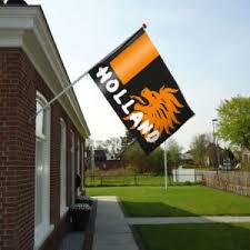 By jetjesenjobjes in types > presentations and sinterklaas. Wk Vlag Vlagonline Nl
