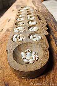 Sungka Game Yahoo Image Search Results Childhood Games Traditional Games Filipino Culture