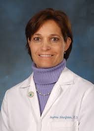 MetroHealth Beachwood Center receives two new pediatricians