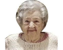 Jean Stenberg Obituary (2020)