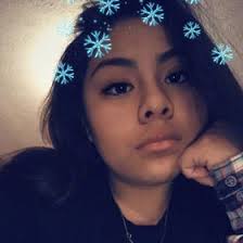 Perla Padilla (perlapadilla444)