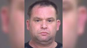 MCDOWELL KIDNAPPER ON THE LOOSE: Relatives describe '4 days of terror'  after woman jumps from truck